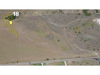 Property photo 97 - Mickle's Valley View Ranch and Canyon West Golf Club 506+/- Acres Offered in 27 Tracts in Weatherford, TX